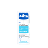 Mixa Anti-Dryness хидратиращ серум против суха, чувствителна кожа