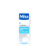Mixa Anti-Dryness хидратиращ серум против суха, чувствителна кожа