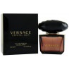 versace-crystal-noir-parfyum-za-jeni-edp-547285609.jpg