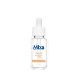 Mixa Anti-Dark Spot Серум...