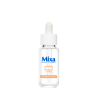 Mixa Anti-Dark Spot Серум против тъмни петна за кожа с неравен тен и без блясък
