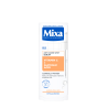 Mixa Anti-Dark Spot Серум против тъмни петна за кожа с неравен тен и без блясък
