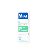 Mixa Anti-Imperfection Серум против несъвършенства