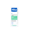 Mixa Anti-Imperfection Серум против несъвършенства