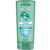 Garnier Fructis Aloe Hydra...