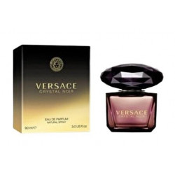versace-crystal-noir-parfyum-za-jeni-edp-5472837204.jpg