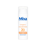 MIXA Флуид против тъмни петна