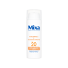 Mixa Anti-Dark Spot SPF20 Флуид против тъмни петна