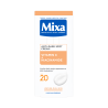 Mixa Anti-Dark Spot SPF20 Флуид против тъмни петна