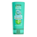 Garnier Fructis Pure Strong...