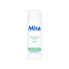Mixa Anti-Imperfection Флуид против несъвършенства