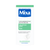 Mixa Anti-Imperfection Флуид против несъвършенства