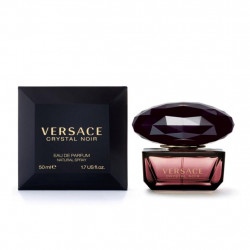 versace-crystal-noir-parfyum-za-jeni-edp-547285607.jpg