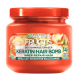 Garnier Fructis SOS Repair...