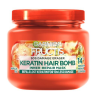 Garnier Fructis SOS Repair Маска за коса