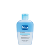 Mixa Оптимално Толерантен...