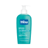 Mixa гел за проблемна кожа