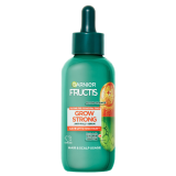 Garnier Fructis Grow Strong Vitamin Серум за коса