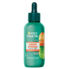 Garnier Fructis Grow Strong Vitamin Серум за коса