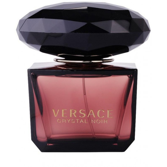 versace-crystal-noir-parfyum-za-jeni-edp-547285605.jpg