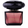 versace-crystal-noir-parfyum-za-jeni-edp-547285605.jpg