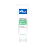 Mixa Почистващ гел за лице...