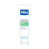 Mixa Почистващ гел за лице против несъвършенства
