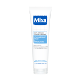 Mixa Почистващ гел за лице...