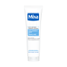 Mixa Почистващ гел за лице против изсушаване