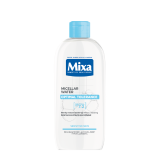 Mixa Мицеларна вода с...