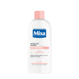 Mixa Мицеларна Вода за...