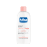 Mixa Мицеларна Вода за чувствителна и суха кожа