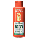 Garnier Fructis Keratin...
