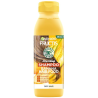 Garnier Fructis Hair Food Banana Шампоан за коса