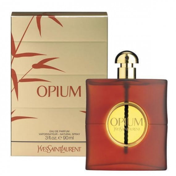 ysl-opium-parfyum-za-jeni-edp-547275603.jpg