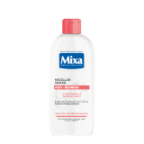 Mixa Anti-irritations...