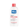 Mixa Anti-irritations мицеларна вода