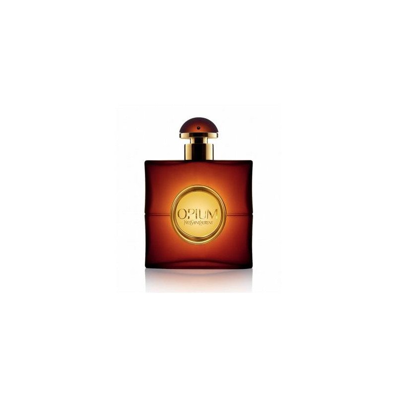 ysl-opium-parfyum-za-jeni-edp-547275600.jpg