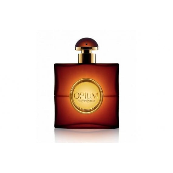 ysl-opium-parfyum-za-jeni-edp-547275600.jpg