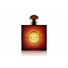 ysl-opium-parfyum-za-jeni-edp-547275600.jpg