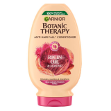Garnier Botanic Therapy...