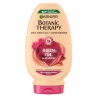 Garnier Botanic Therapy Ricin Oil & Almond Балсам за коса