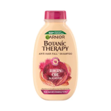 Garnier Botanic Therapy...