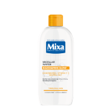 Mixa Niacinamide Glow...