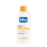 Mixa Niacinamide Glow мицеларна вода