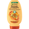 Garnier Botanic Therapy Honey & Propolis Балсам за коса