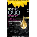 Garnier Olia Боя за коса