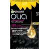 Garnier Olia Боя за коса