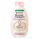 Garnier Botanic Therapy Oat...