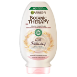 Garnier Botanic Therapy Oat...